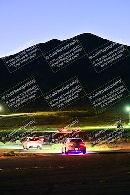 media/Jun-20-2025-Touge2Track (Fri) [[04b7c4a920]]/2-Pink group (Intermediate High)/Session 4 (Turn 14)/